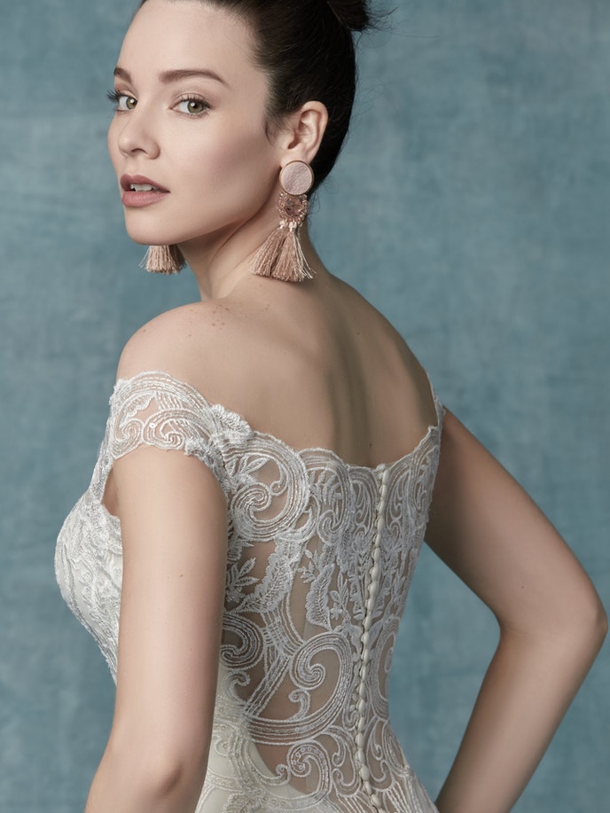 Maggie Sottero