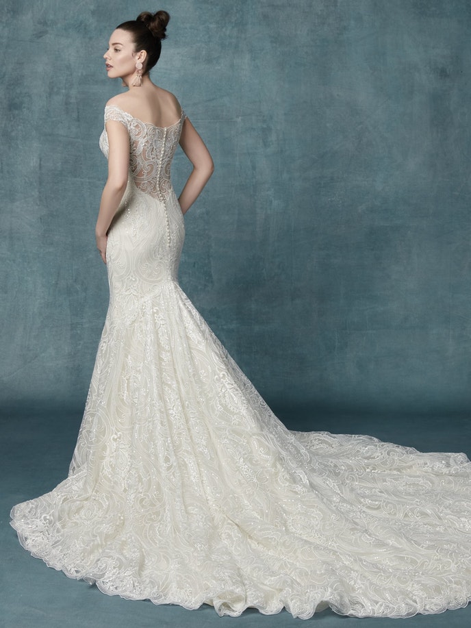 Maggie Sottero