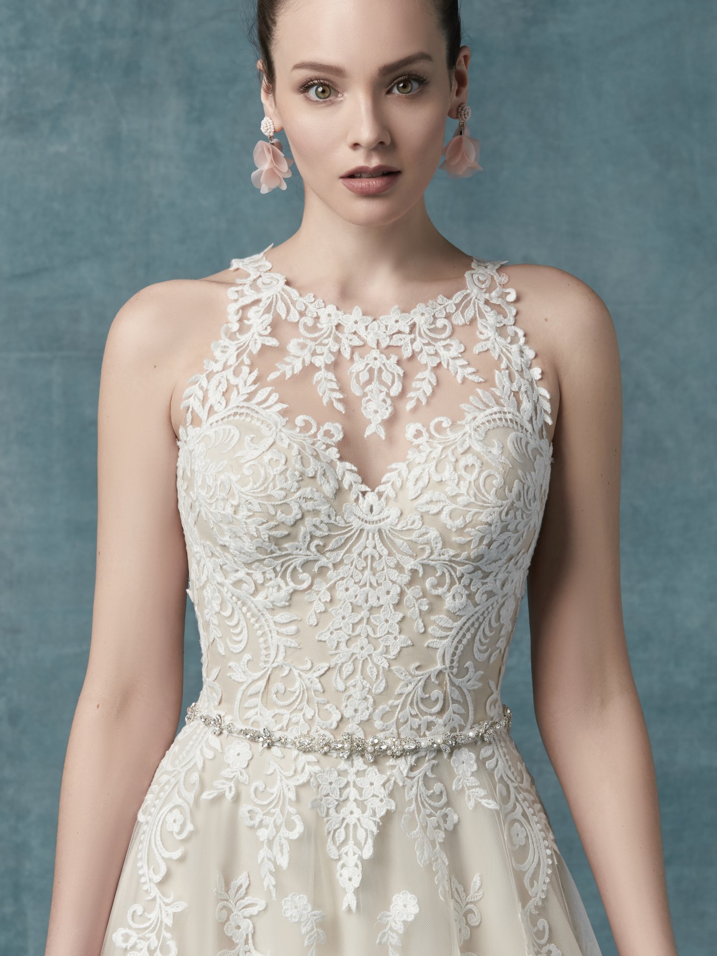 Maggie Sottero