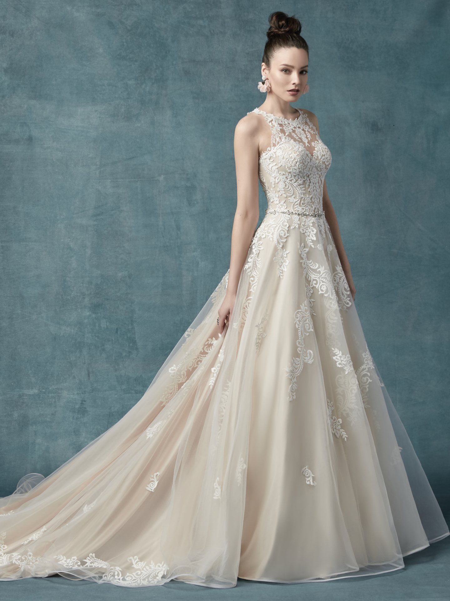 Maggie Sottero