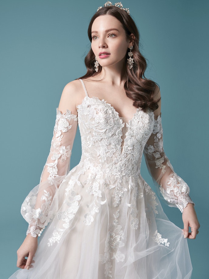 Maggie Sottero