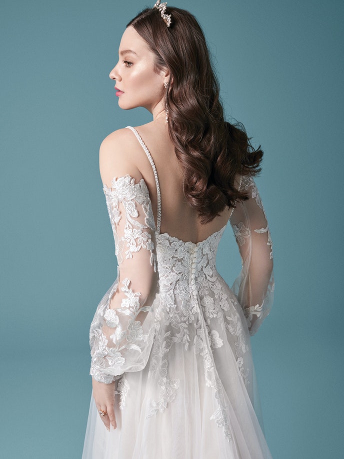 Maggie Sottero