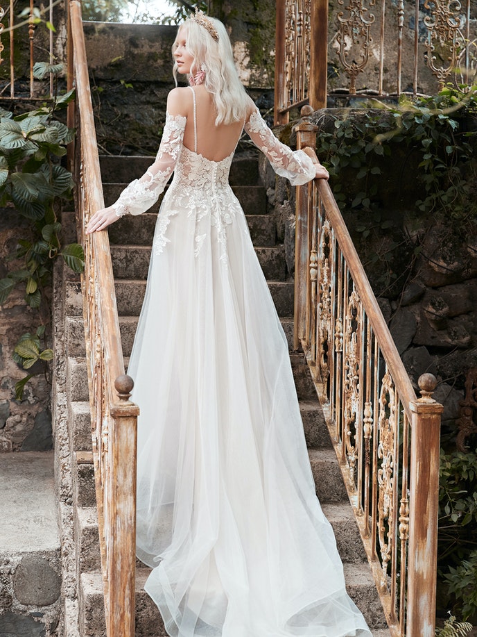 Maggie Sottero