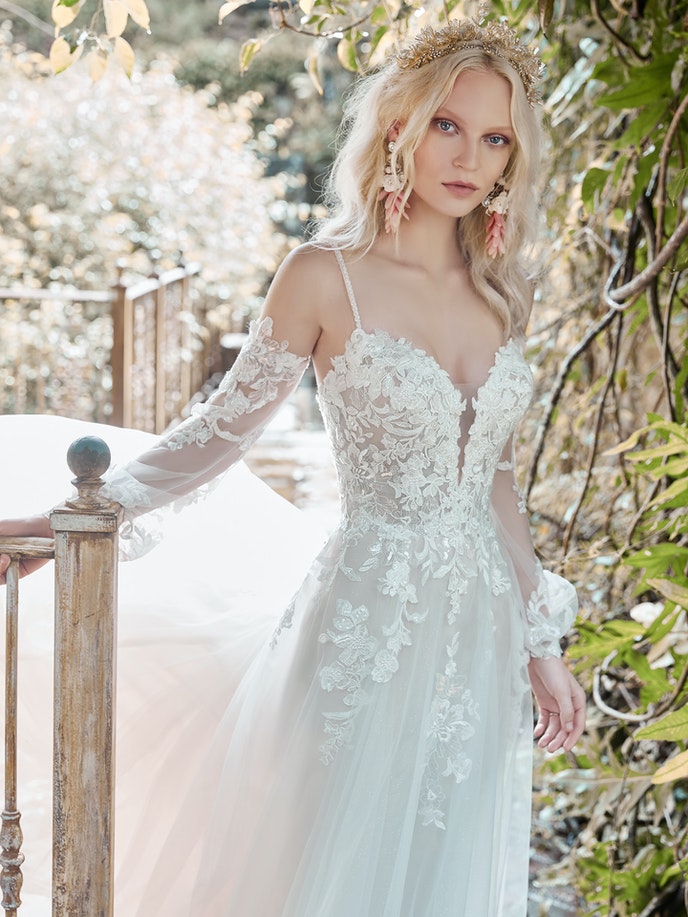 Maggie Sottero