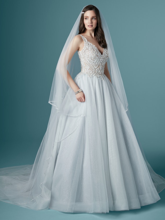 Maggie Sottero