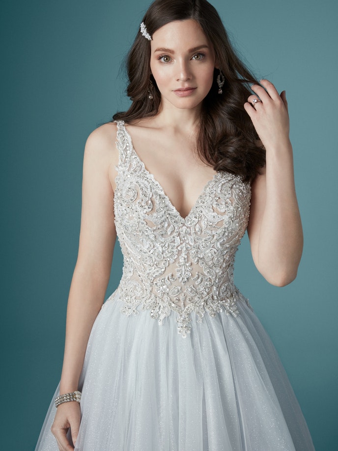 Maggie Sottero