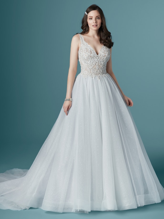 Maggie Sottero