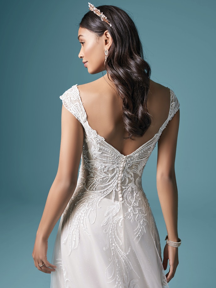 Maggie Sottero