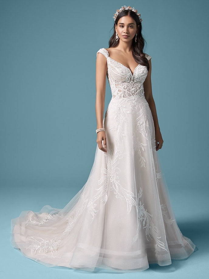 Maggie Sottero