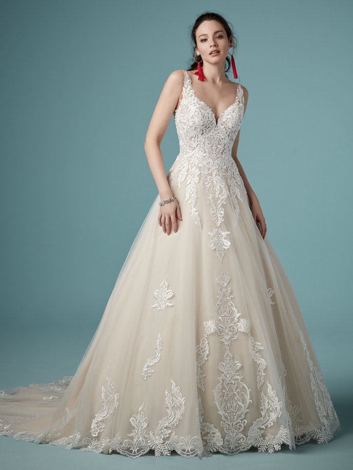 Maggie Sottero