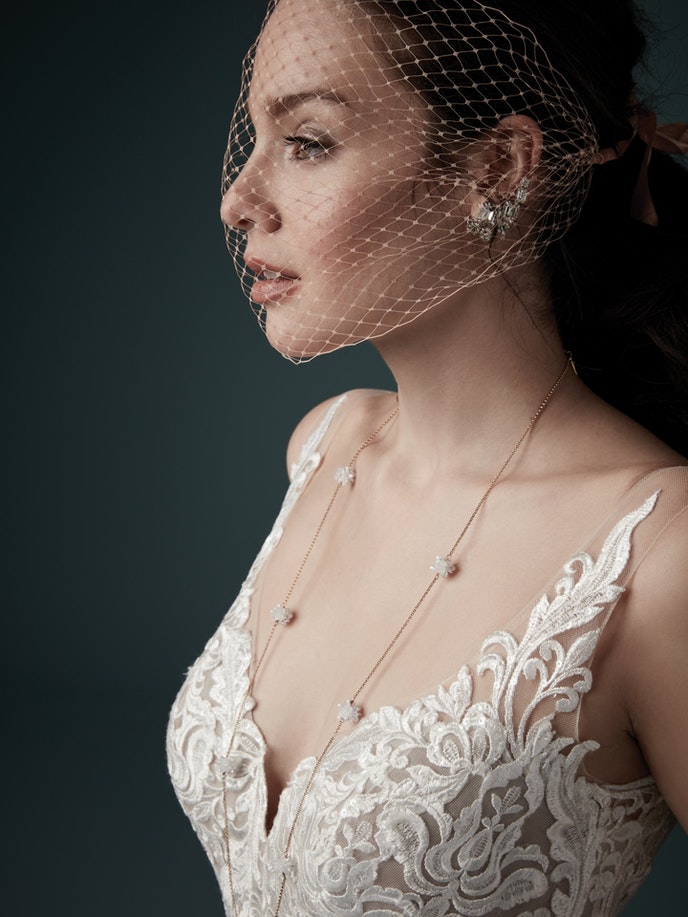 Maggie Sottero