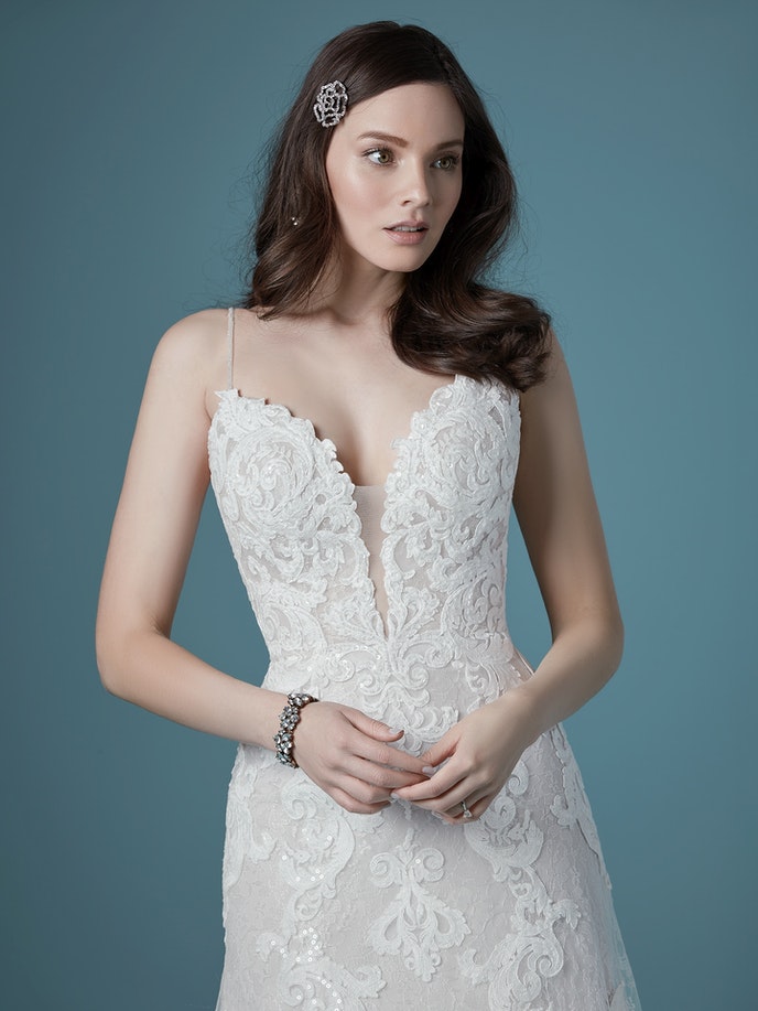 Maggie Sottero