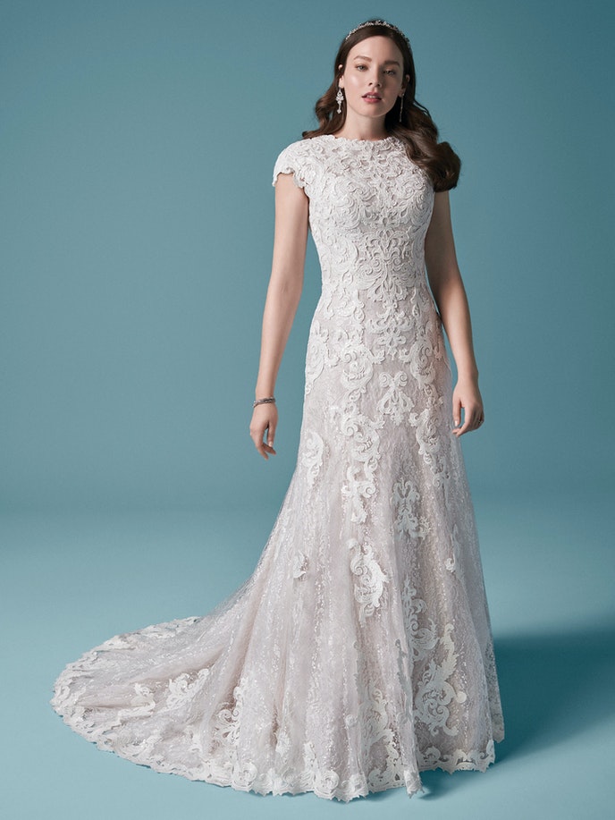 Maggie Sottero