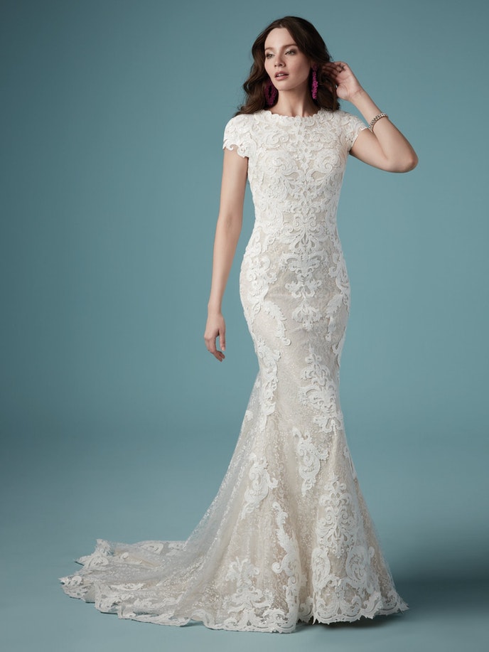 Maggie Sottero