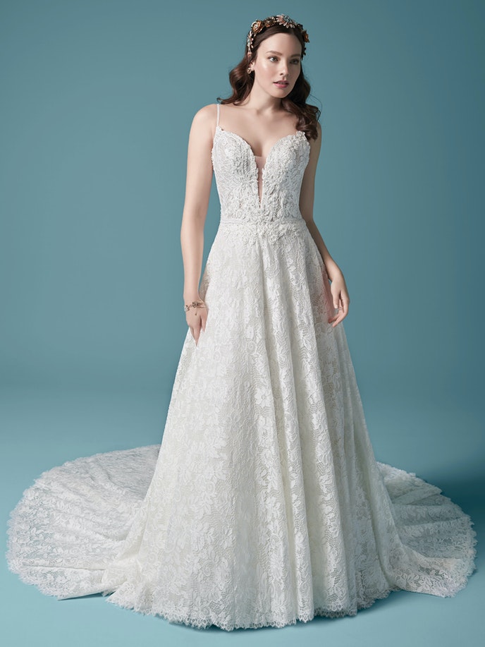 Maggie Sottero