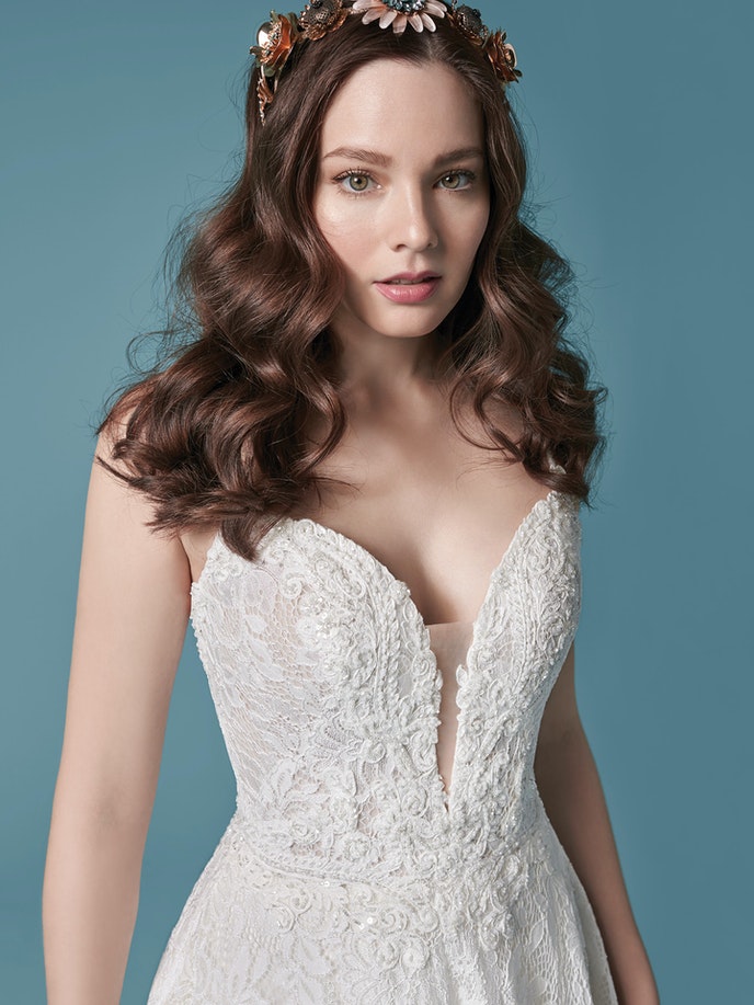 Maggie Sottero