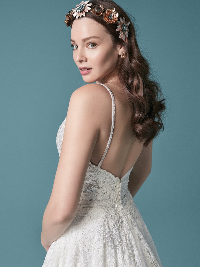 Maggie Sottero