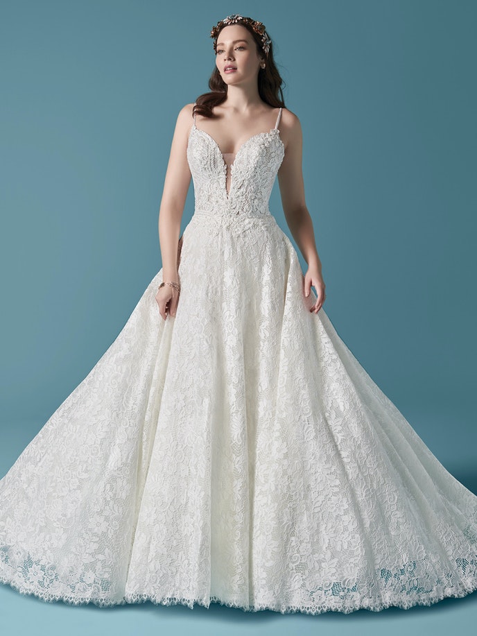 Maggie Sottero