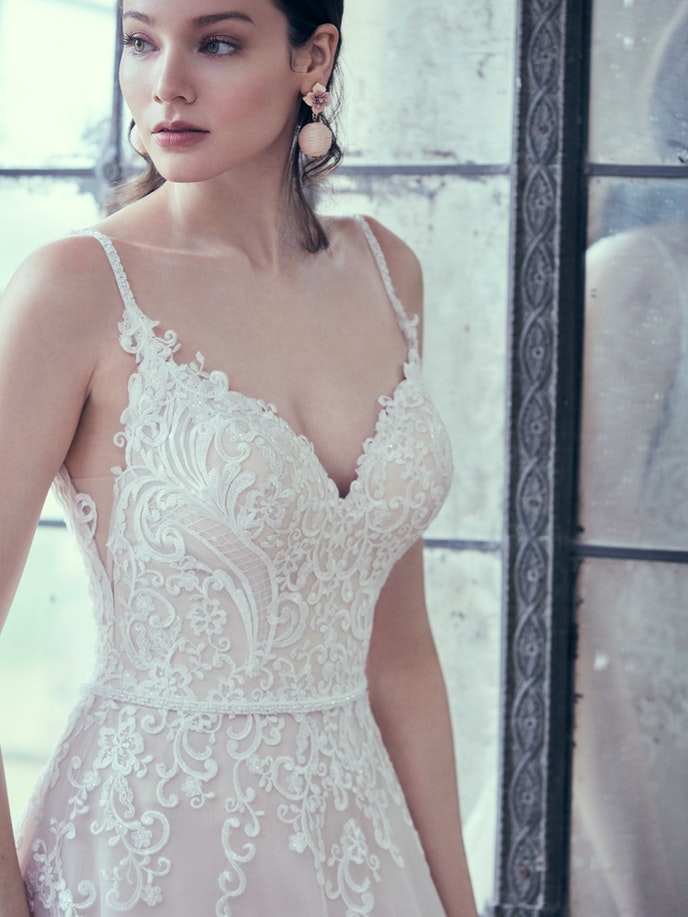 Maggie Sottero