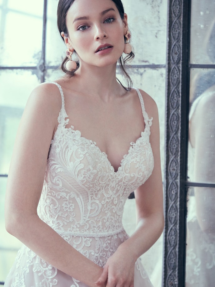 Maggie Sottero