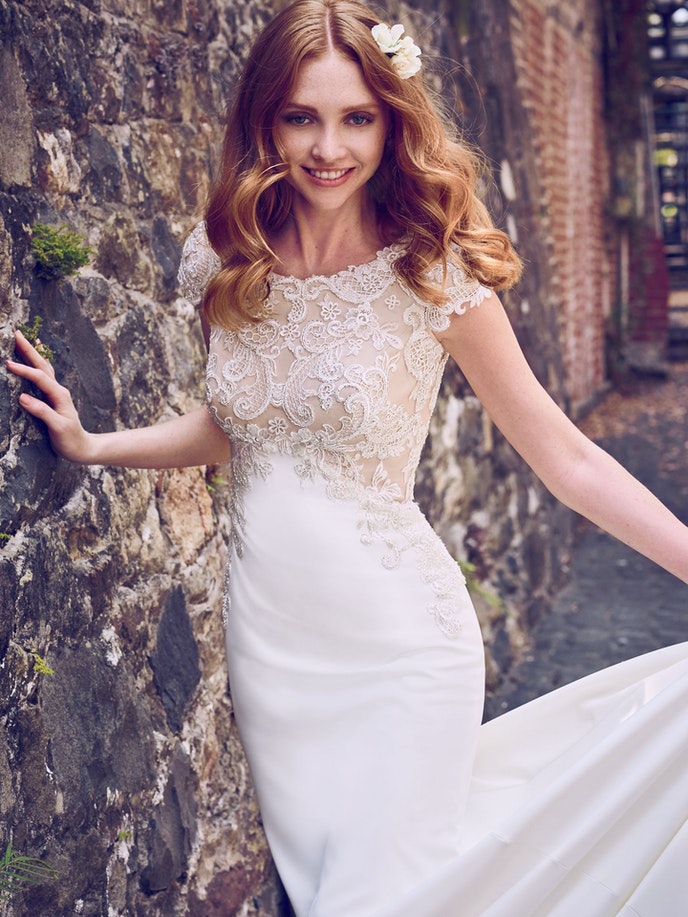 Maggie Sottero