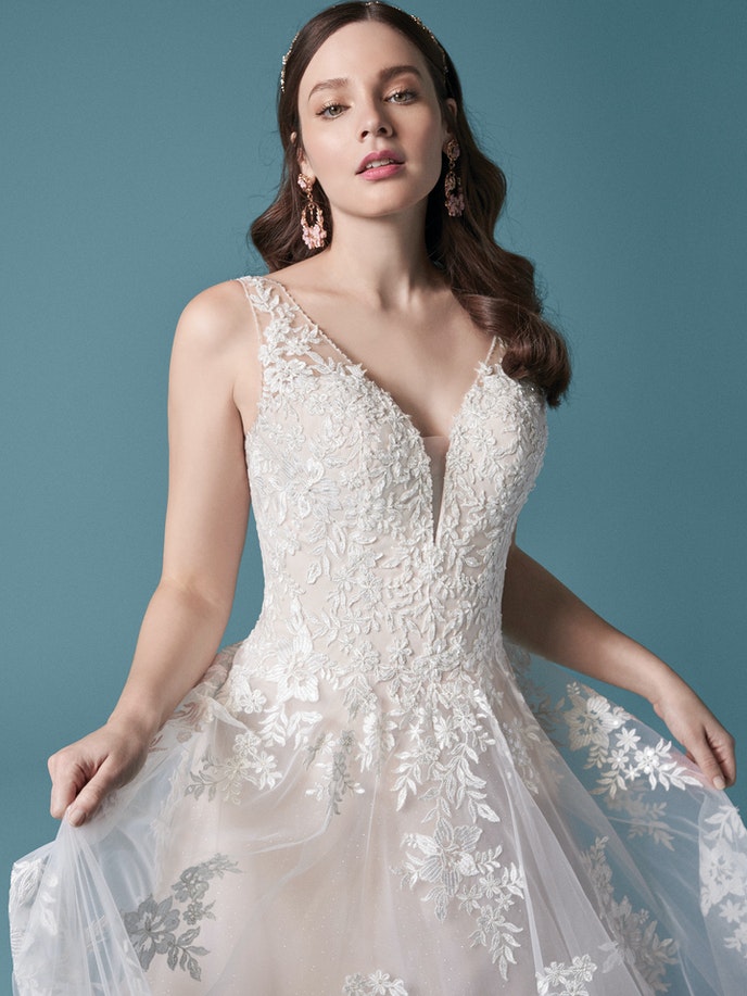 Maggie Sottero