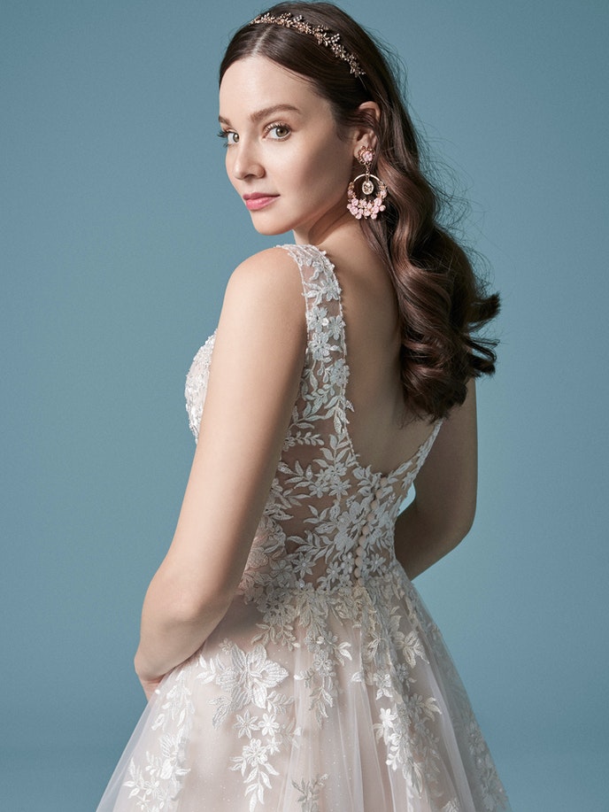 Maggie Sottero