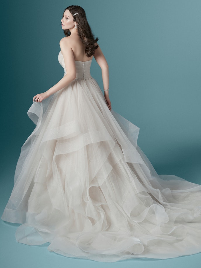 Maggie Sottero