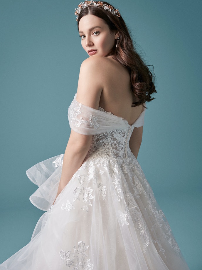 Maggie Sottero