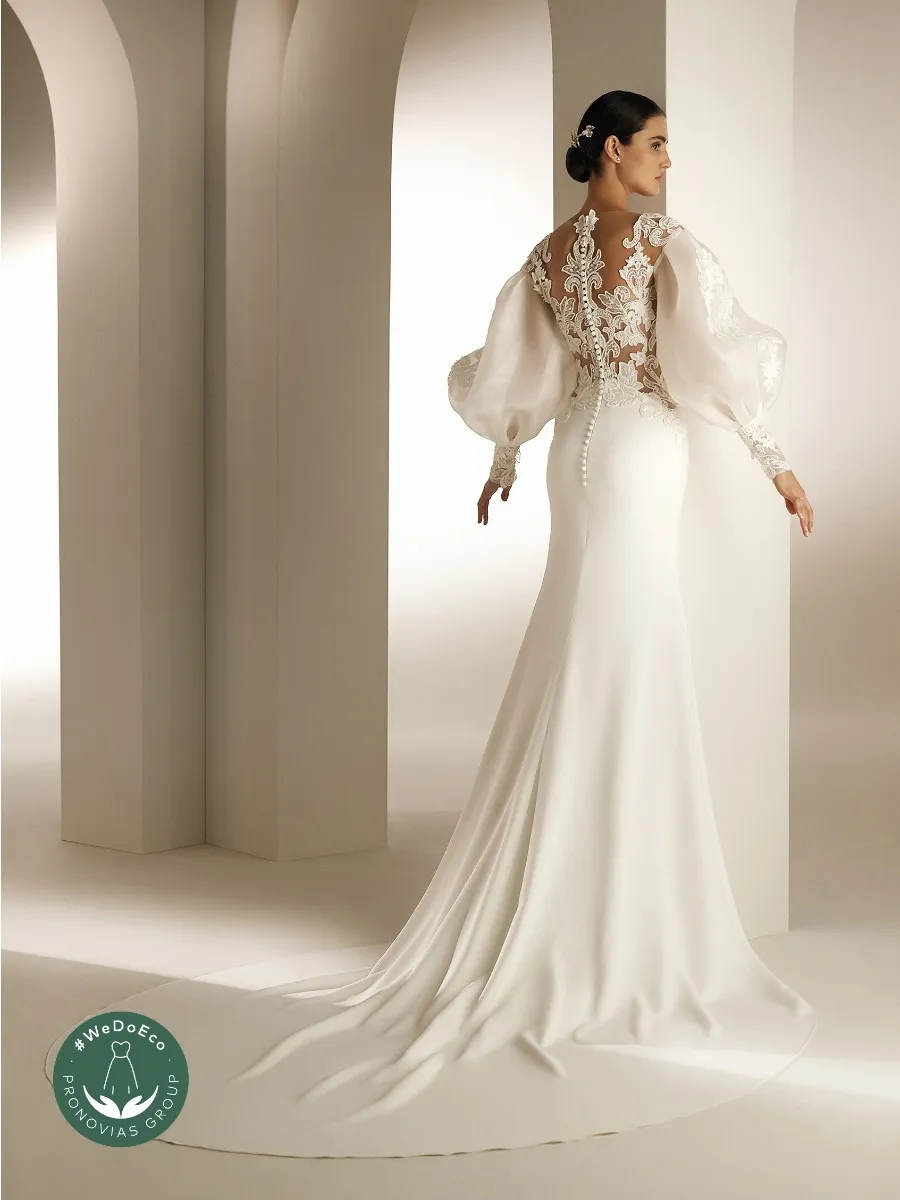 Pronovias