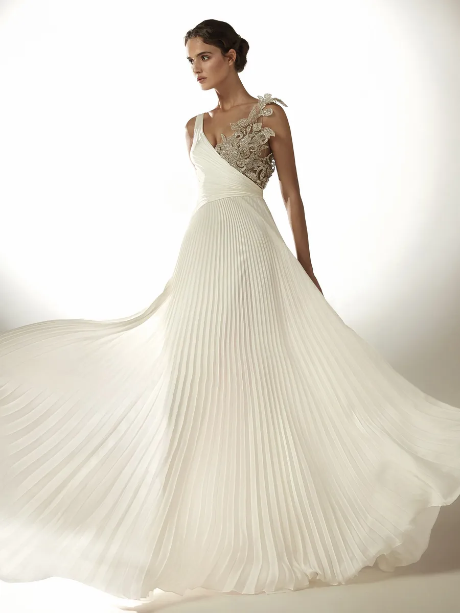 Pronovias