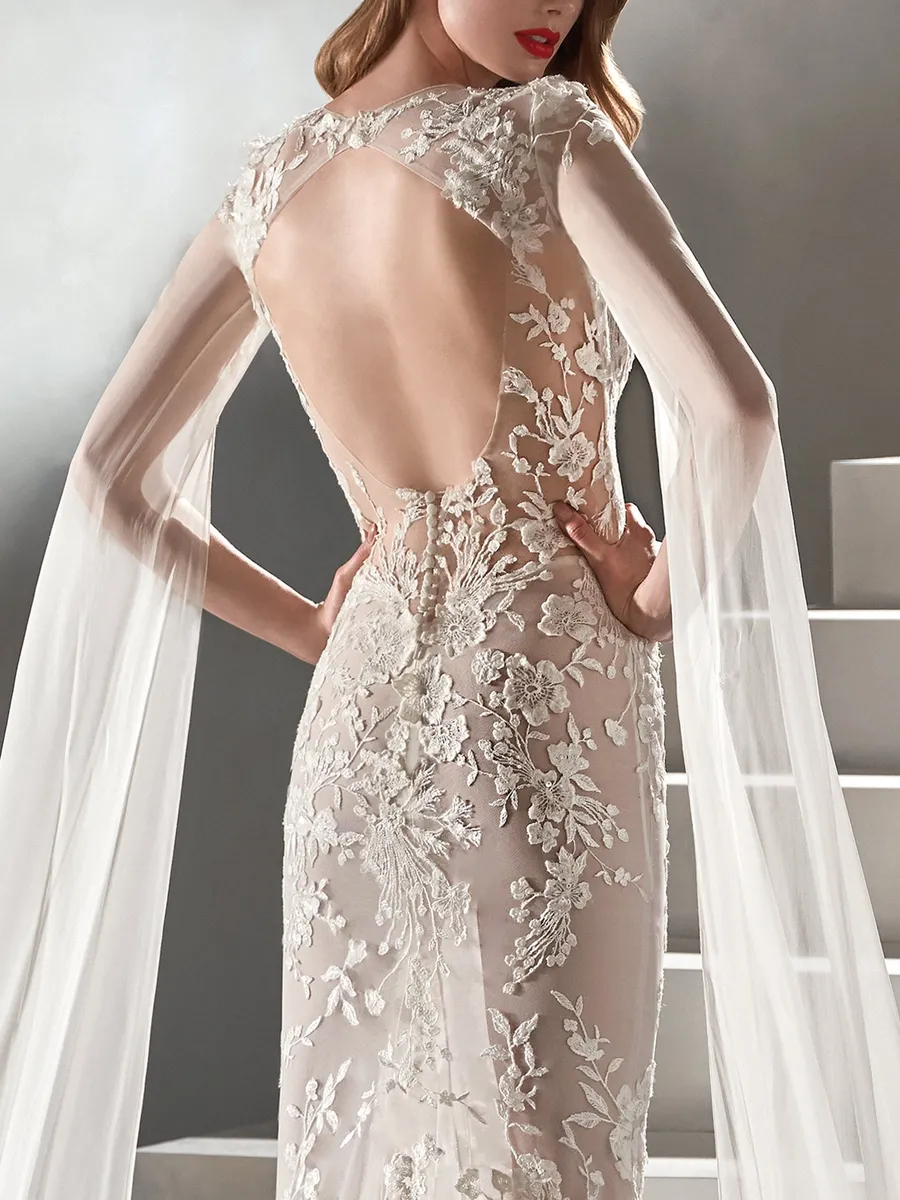 Pronovias