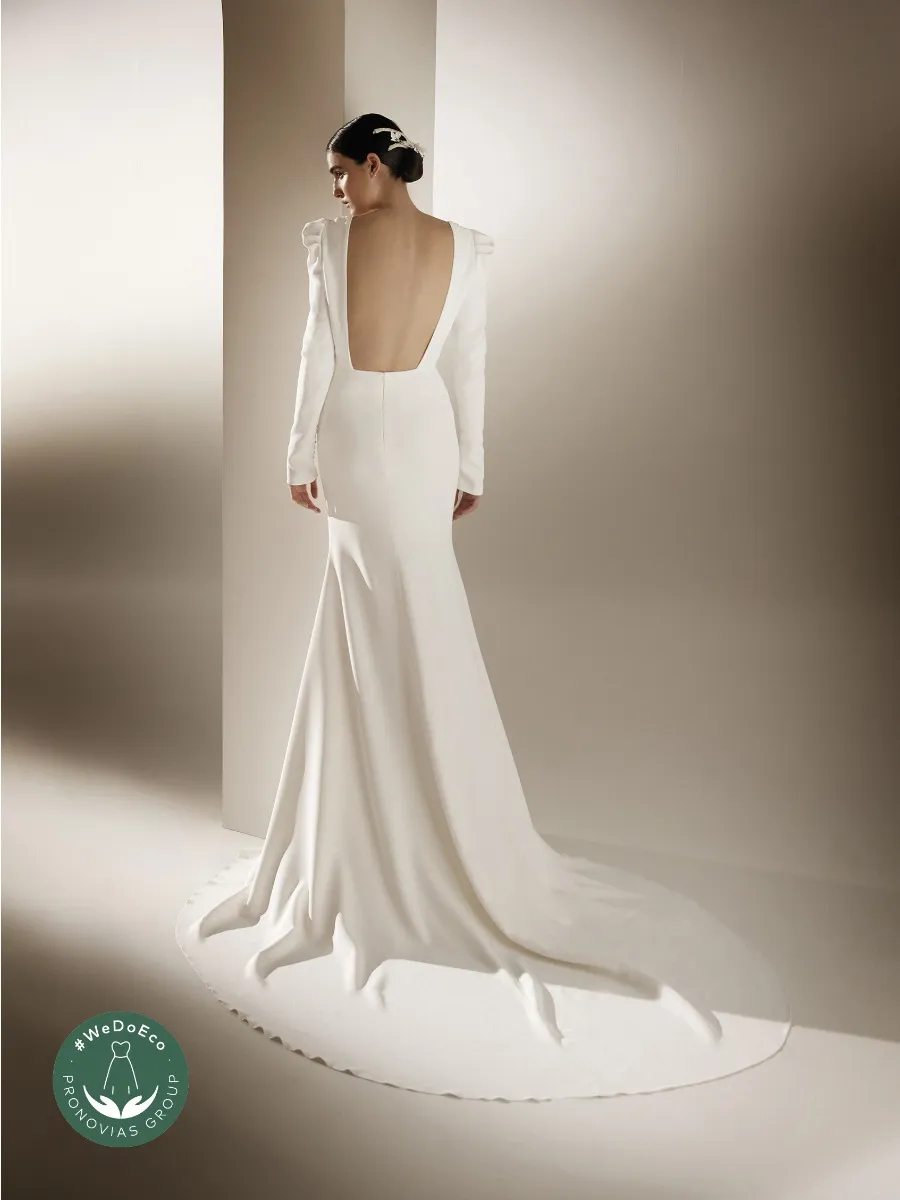 Pronovias