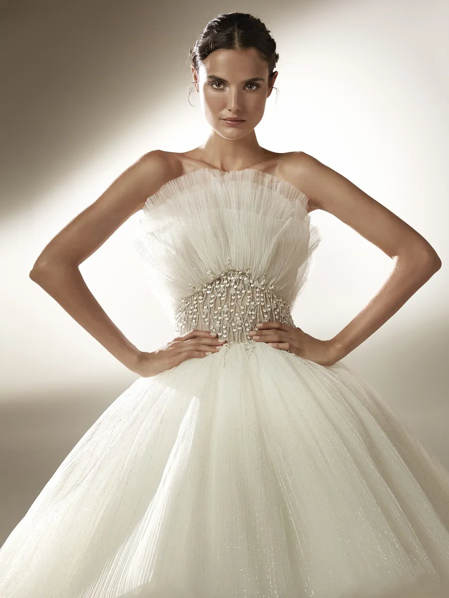 Pronovias