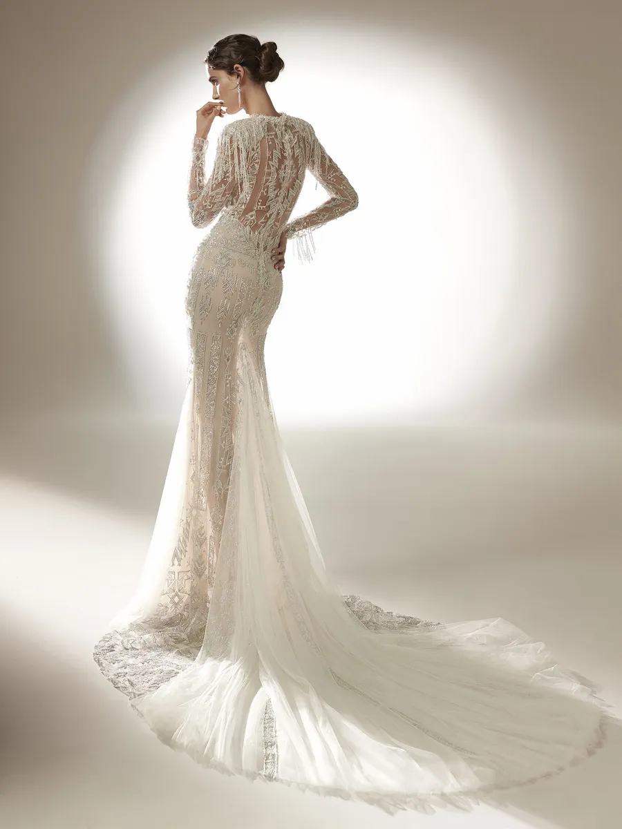 Pronovias