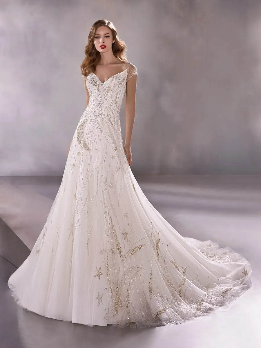 Pronovias