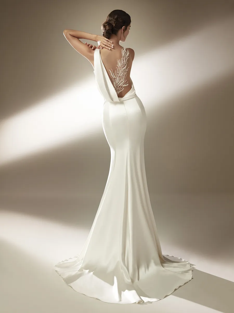 Pronovias