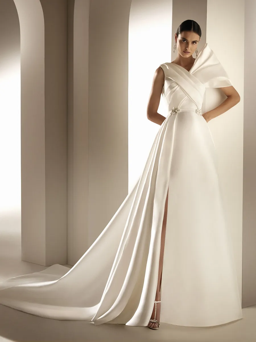 Pronovias