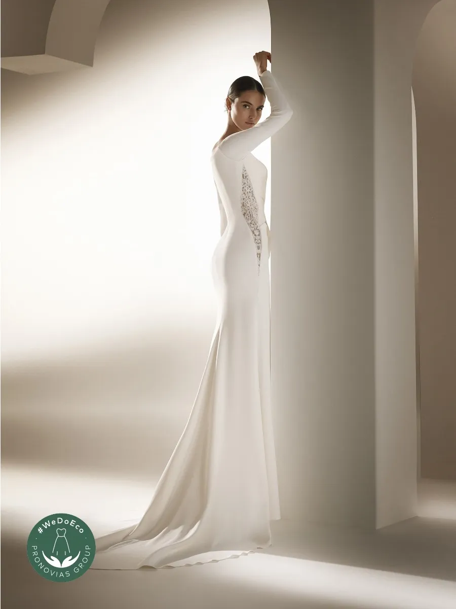 Pronovias