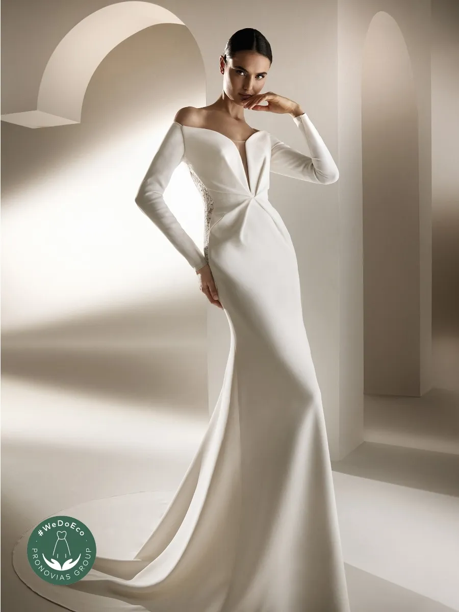 Pronovias