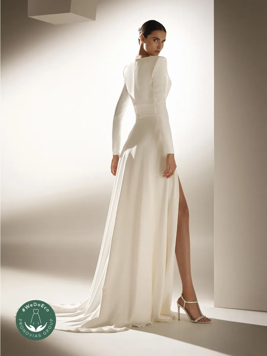 Pronovias