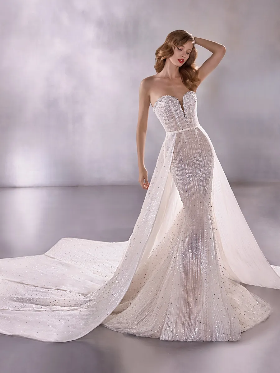 Pronovias