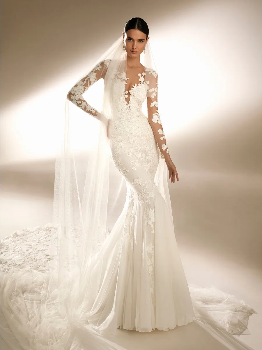 Pronovias