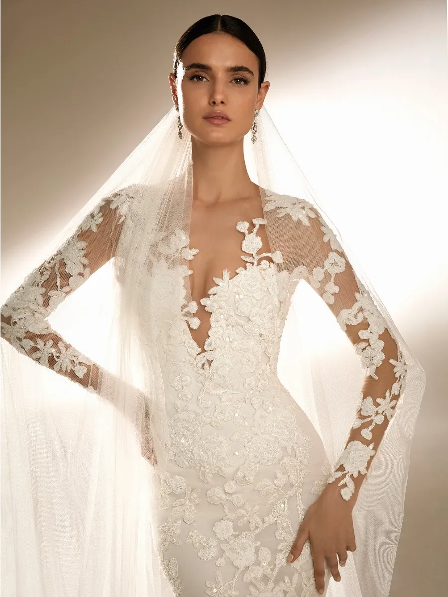 Pronovias