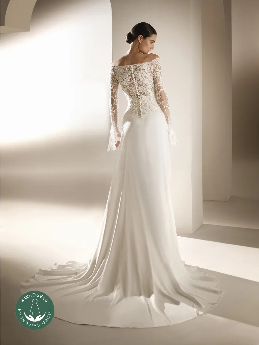 Pronovias