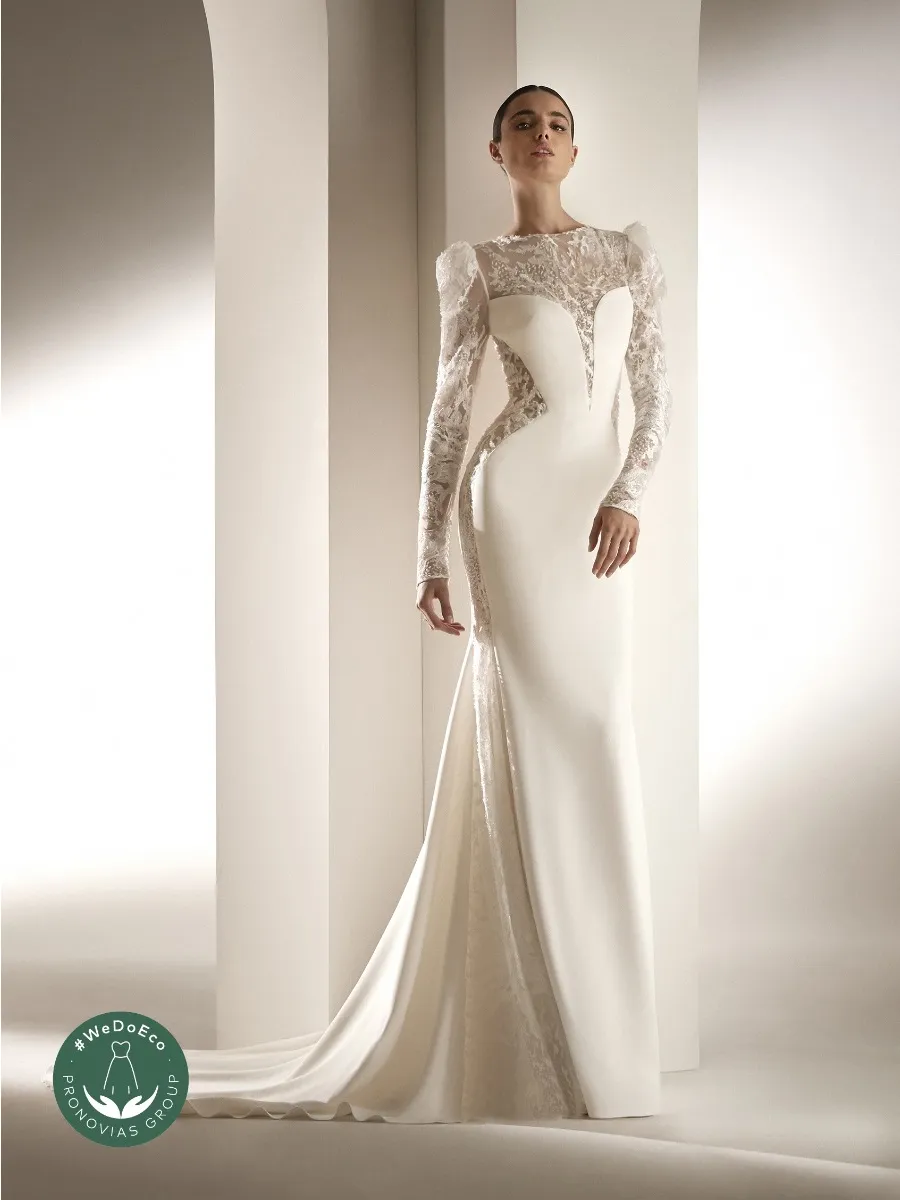 Pronovias