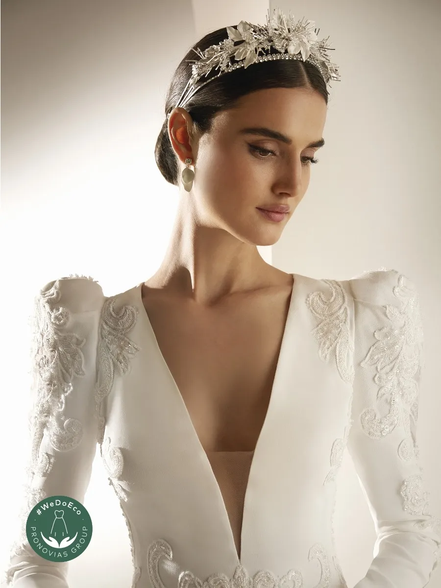 Pronovias