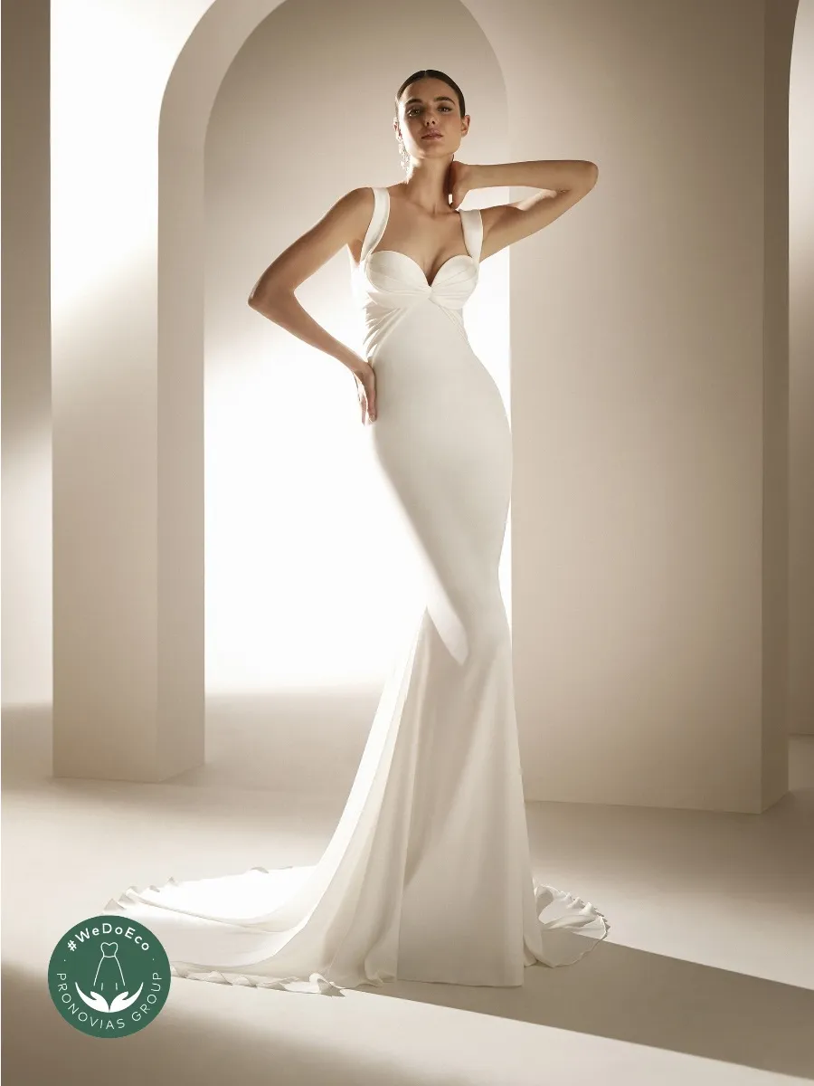 Pronovias