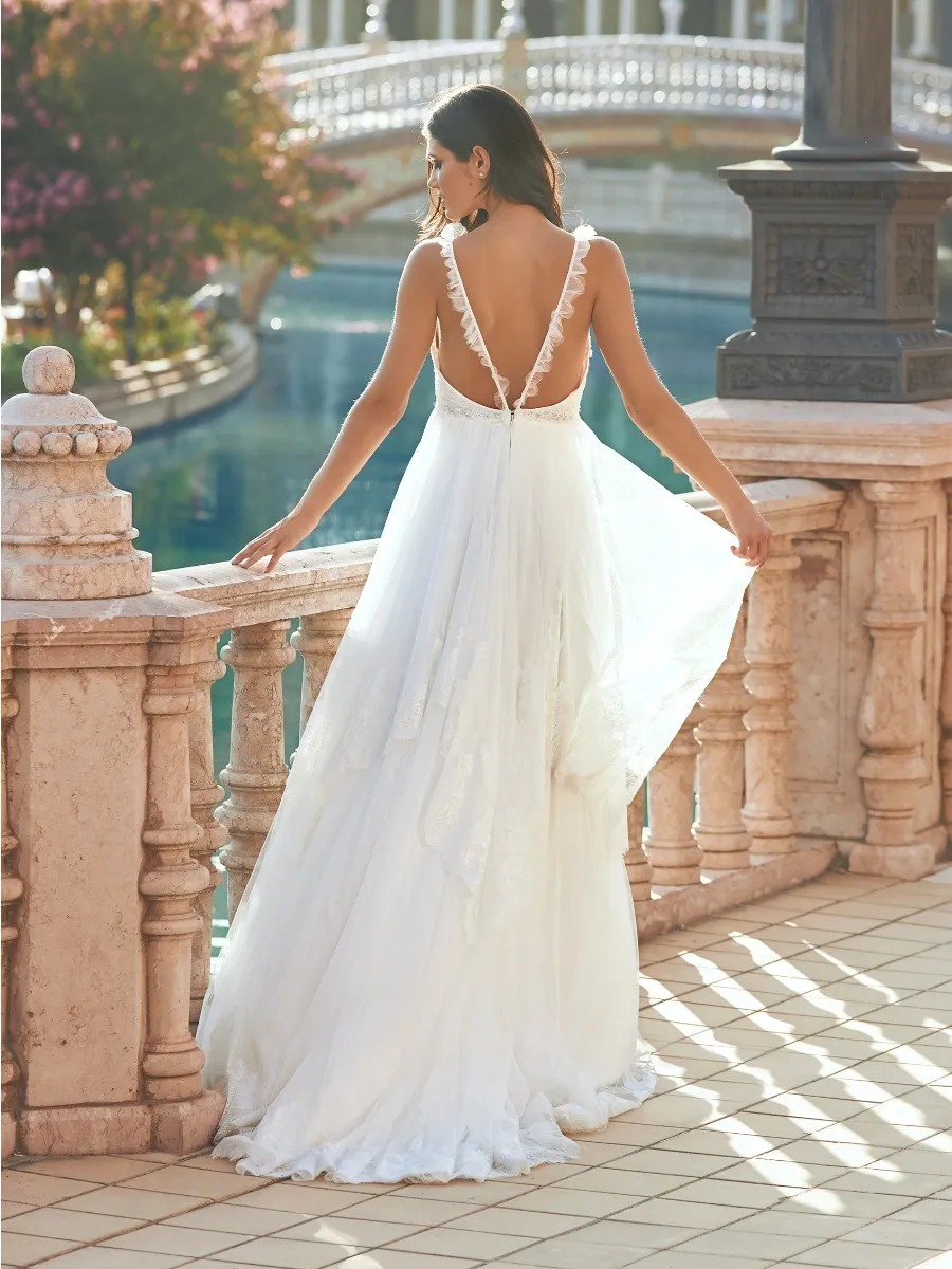 Pronovias