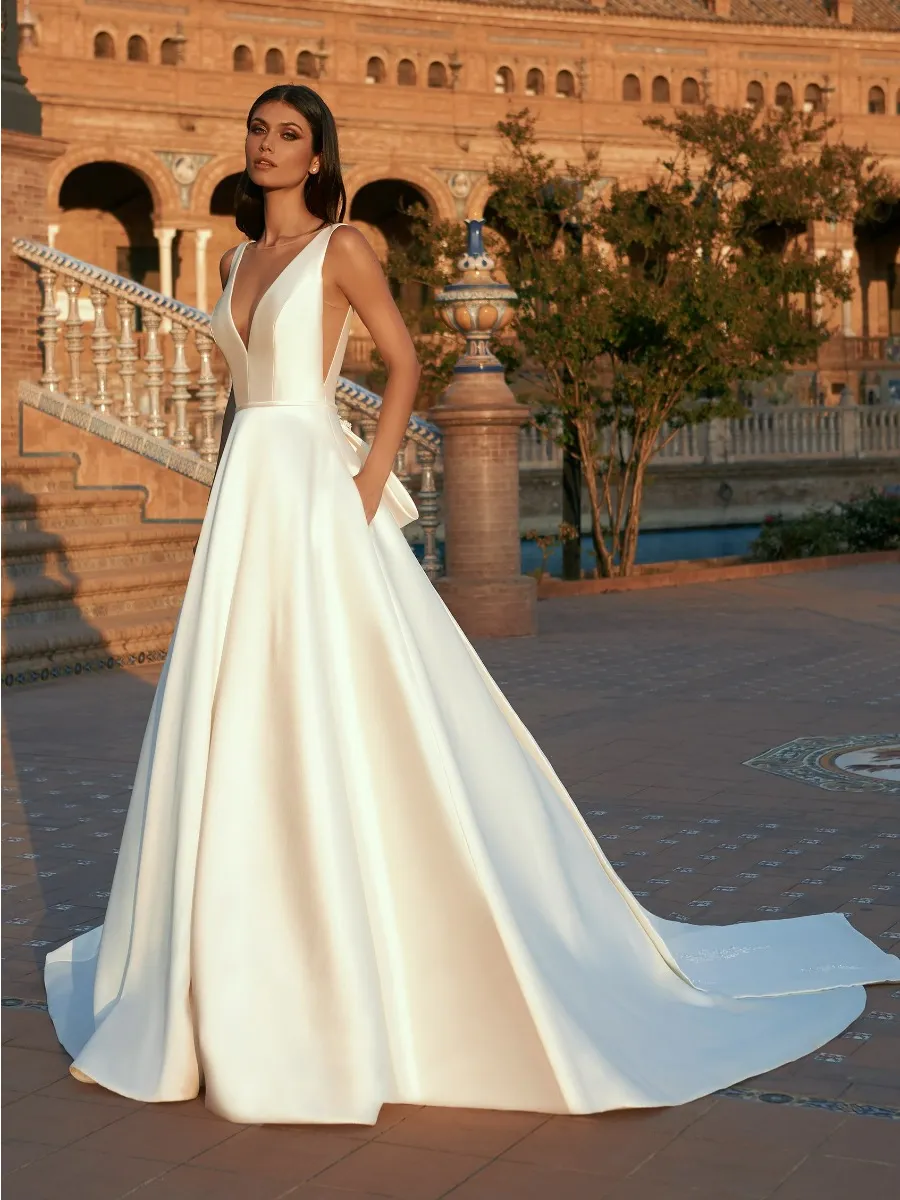 Pronovias